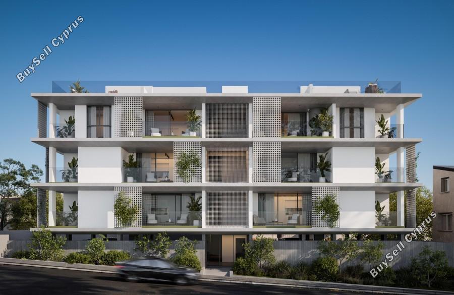 studio apartment for sale agios athanasios limassol 7931337 image 15612356