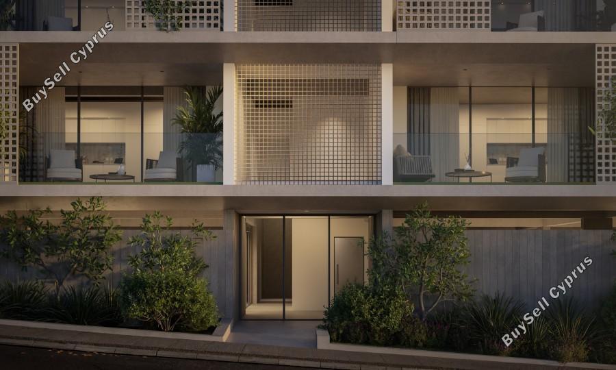 studio apartment for sale agios athanasios limassol 7931337 image 15612363