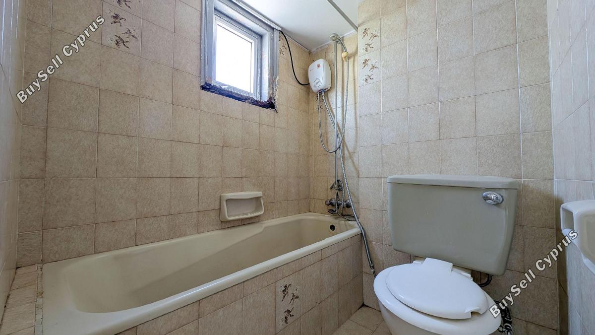 studio apartment for sale larnaca municipality larnaca 8670337 image 16029513