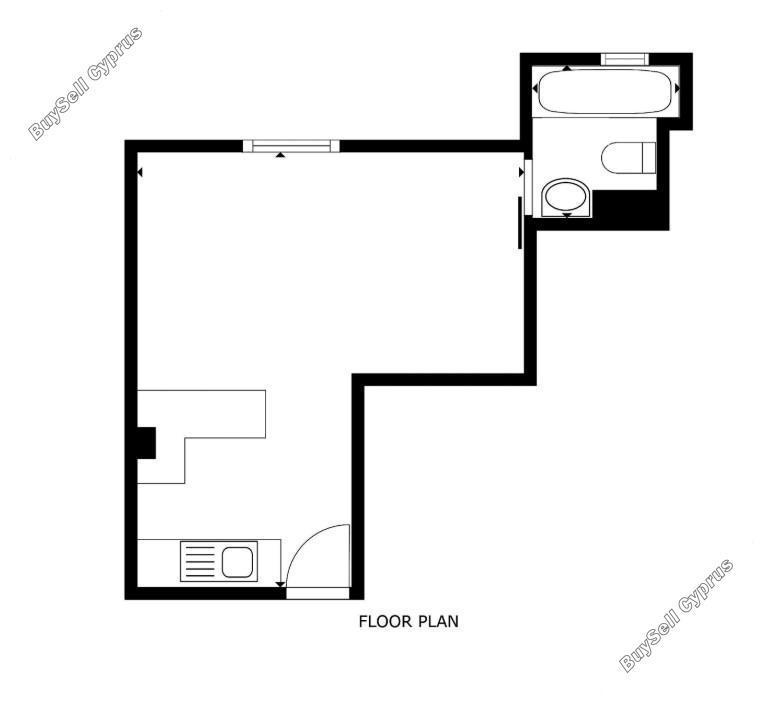 studio apartment for sale larnaca municipality larnaca 8670337 image 16053247