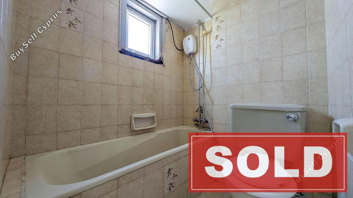 studio apartment sold larnaca municipality larnaca 8670337 image 16029513