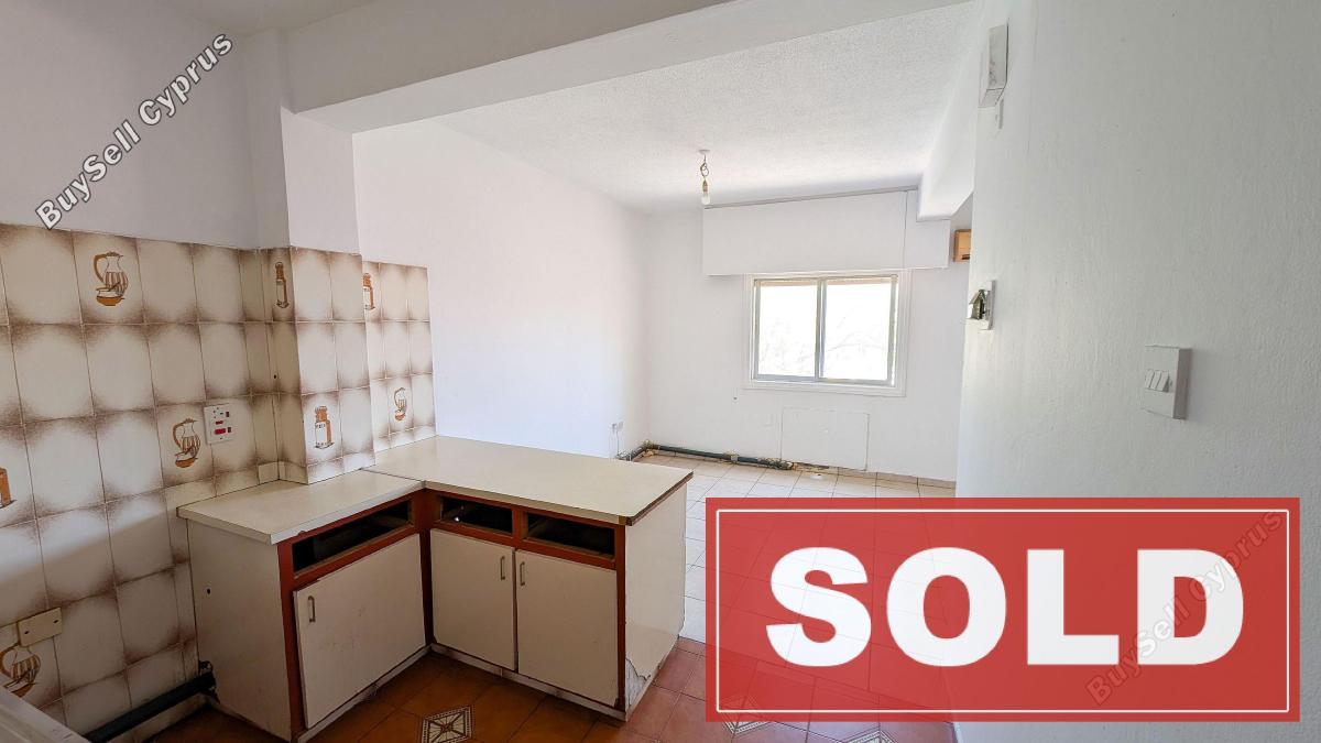 studio apartment sold larnaca municipality larnaca 8670337 image 16029517
