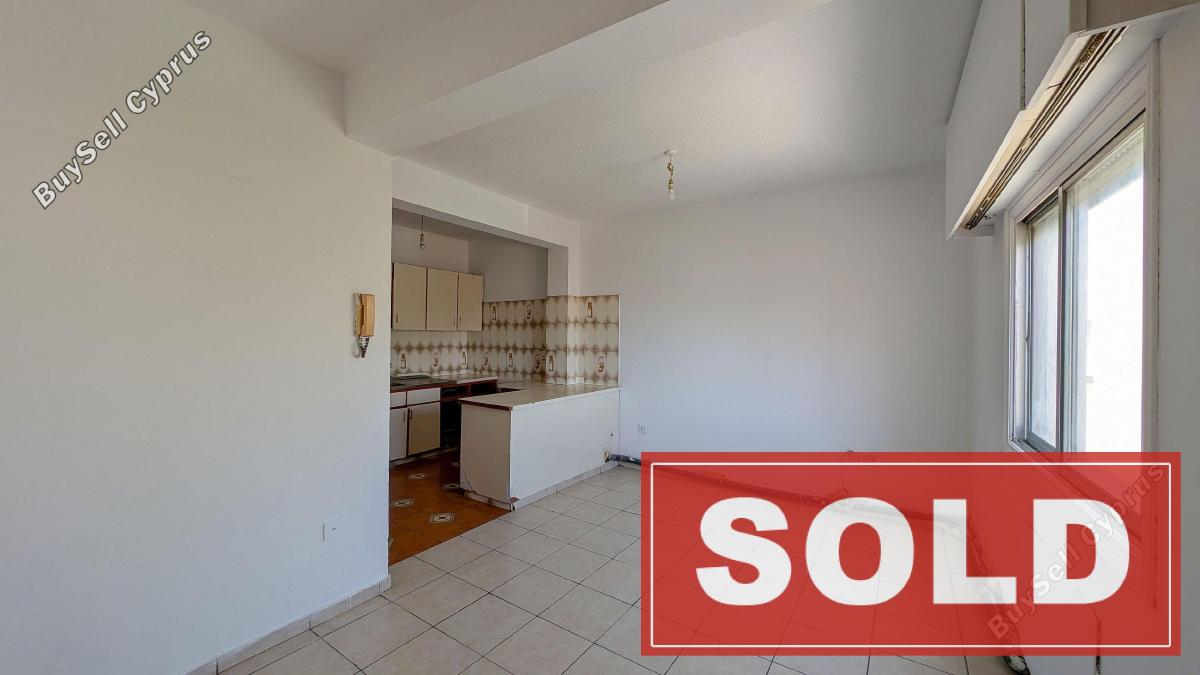 studio apartment sold larnaca municipality larnaca 8670337 image 16029527