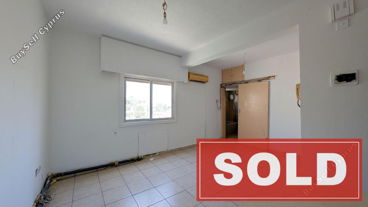 studio apartment sold larnaca municipality larnaca 8670337 image 16029531