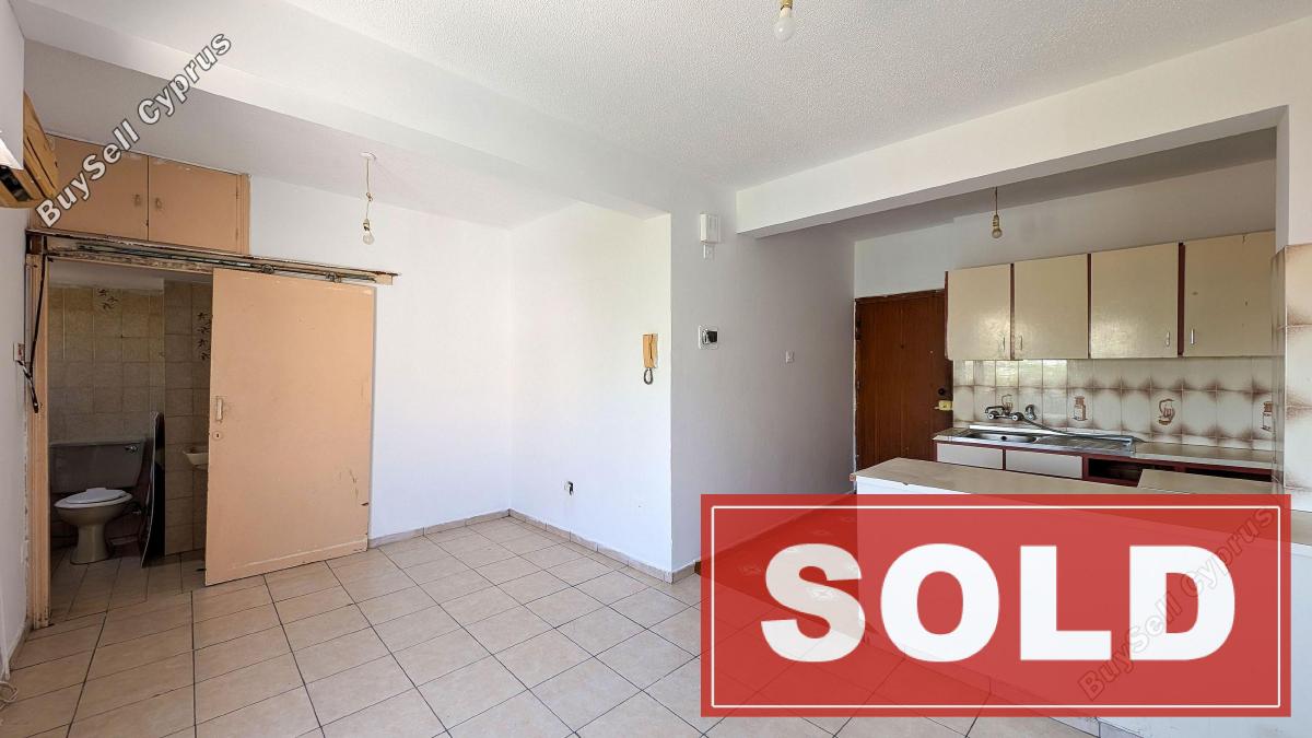 studio apartment sold larnaca municipality larnaca 8670337 image 16029532