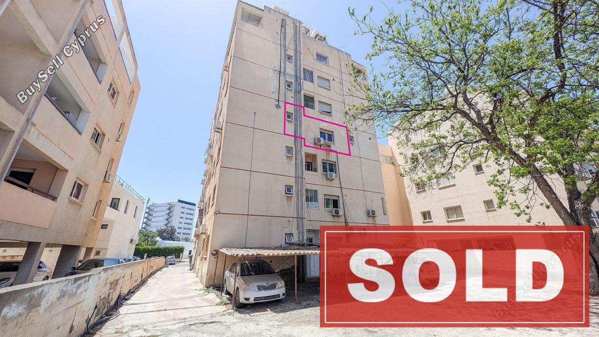 studio apartment sold larnaca municipality larnaca 8670337 image 16029533
