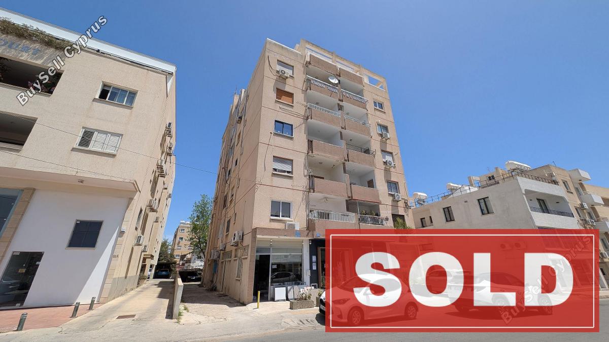 studio apartment sold larnaca municipality larnaca 8670337 image 16029536