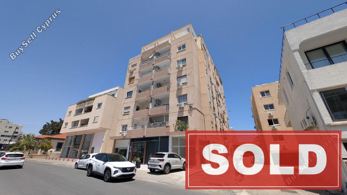 studio apartment sold larnaca municipality larnaca 8670337 image 16029541