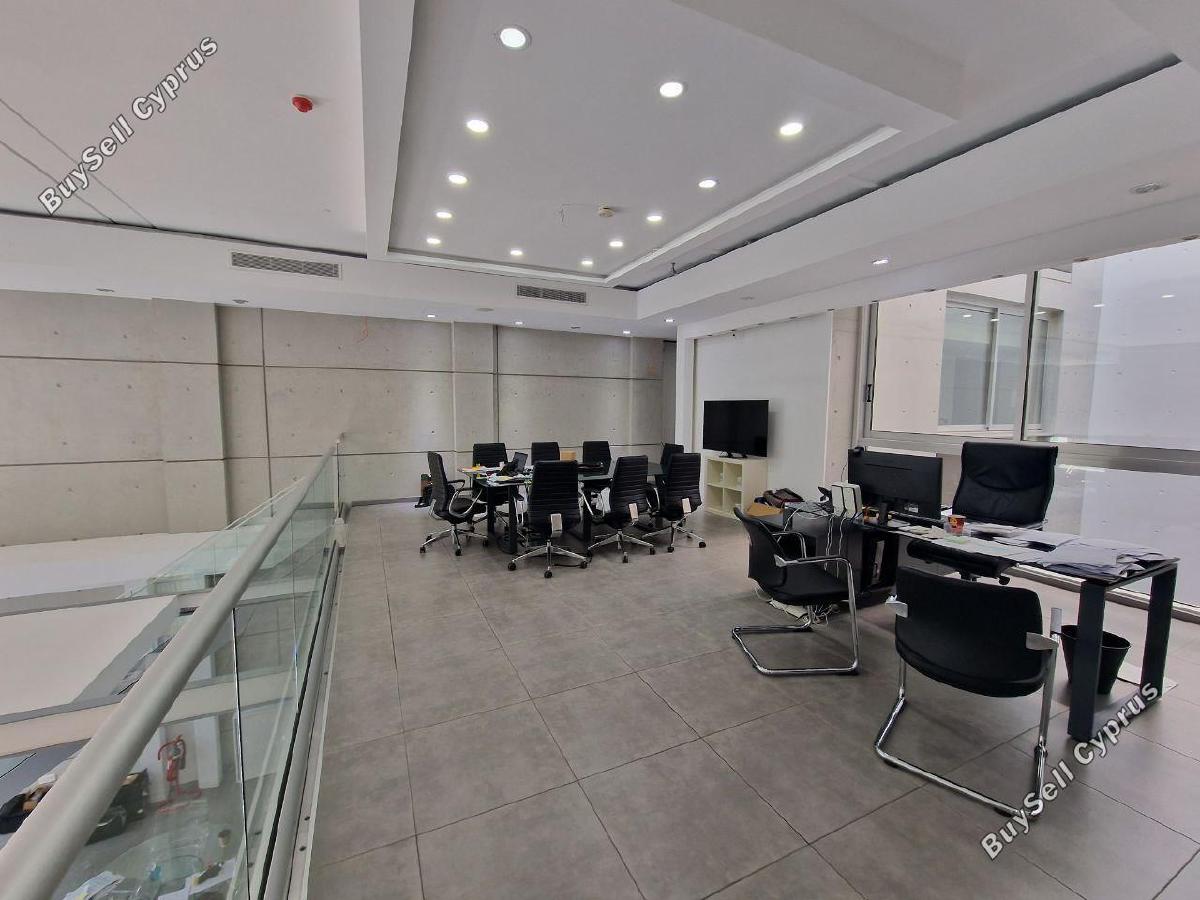 studio office for rent katholiki limassol 8870337 image 17222781