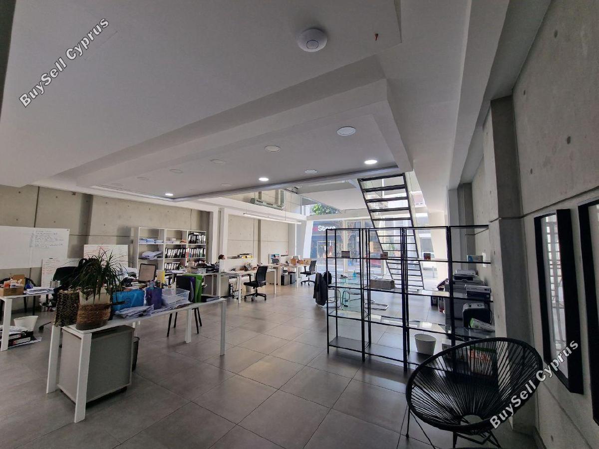 studio office for rent katholiki limassol 8870337 image 17222783