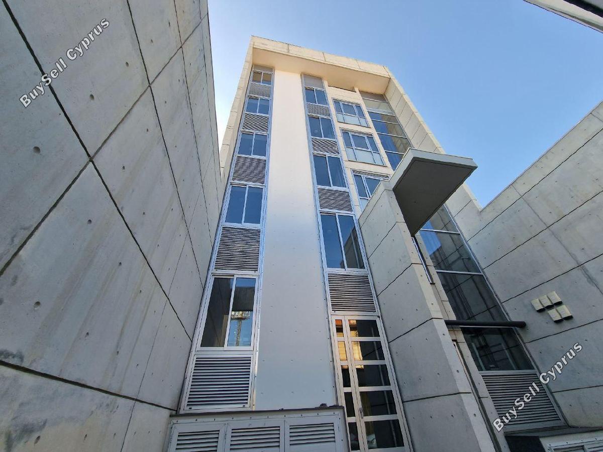 studio office for rent katholiki limassol 8870337 image 17222784