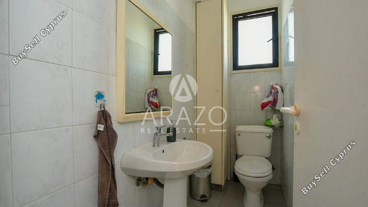 studio office for sale chrysopolitissa larnaca 7953337 image 12956840