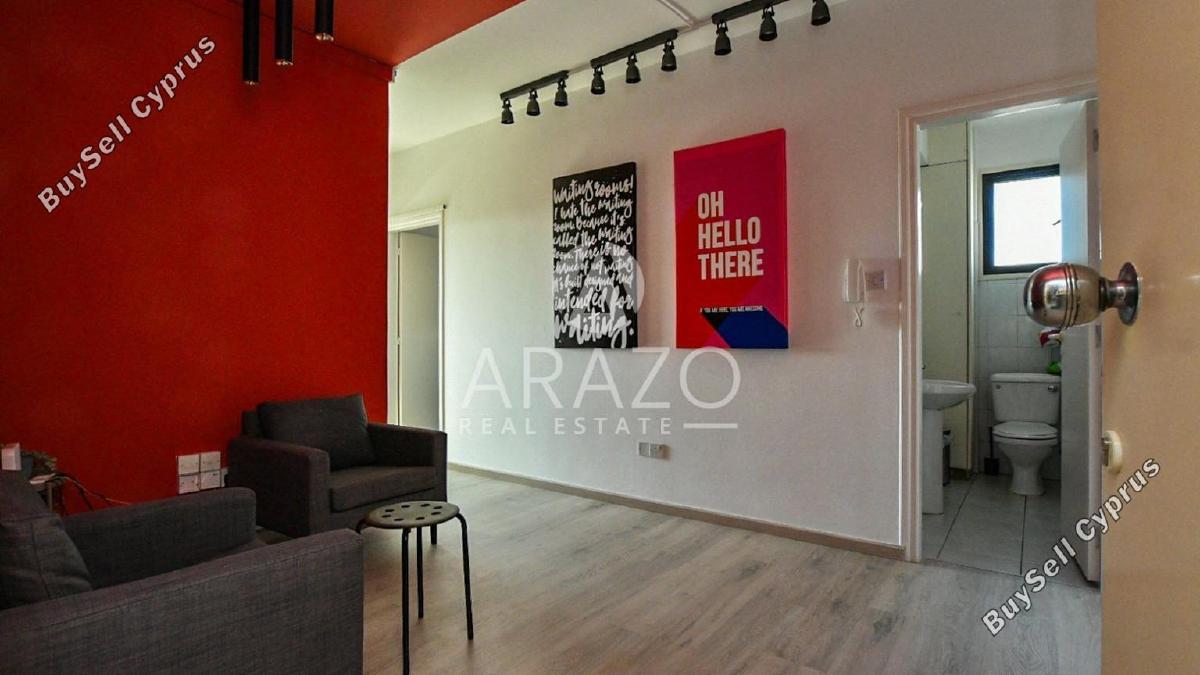studio office for sale chrysopolitissa larnaca 7953337 image 12956841