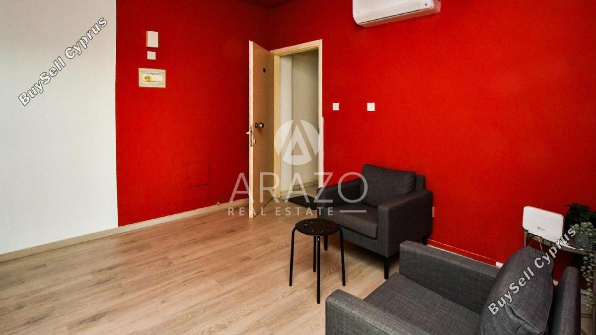 studio office for sale chrysopolitissa larnaca 7953337 image 12956842