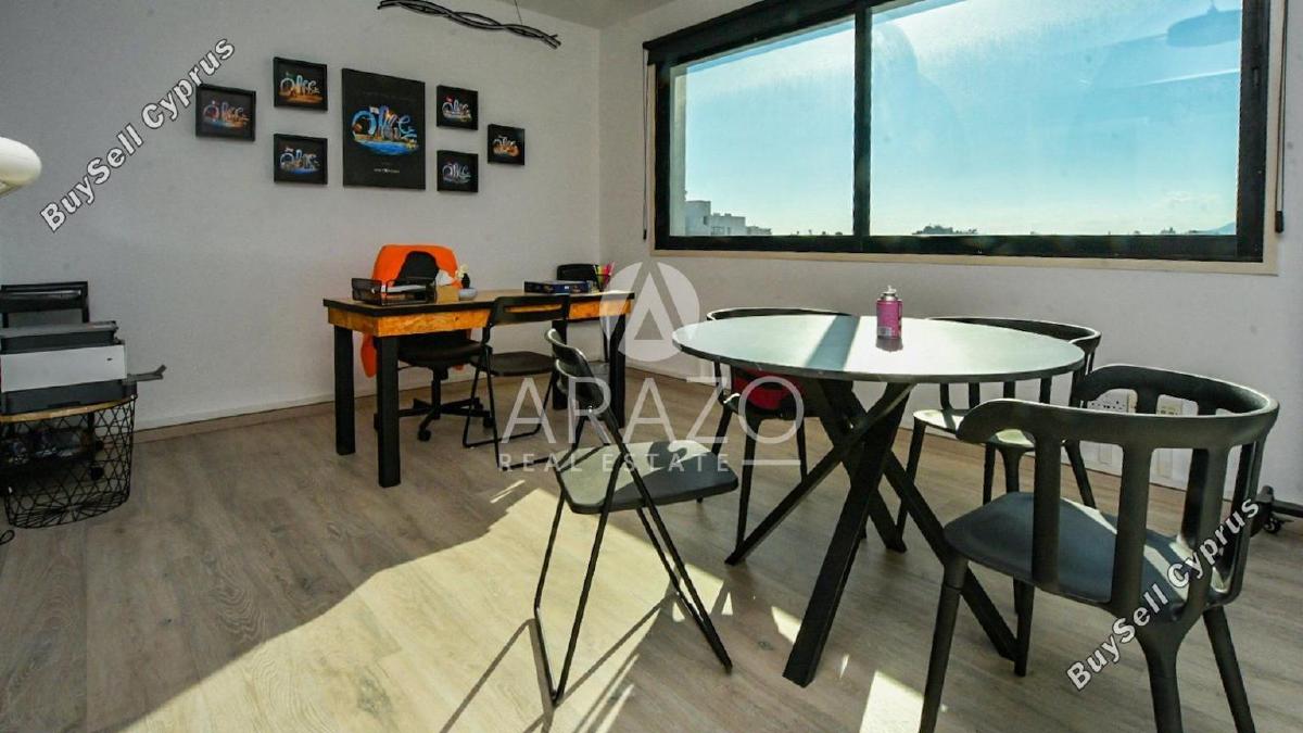 studio office for sale chrysopolitissa larnaca 7953337 image 12956844