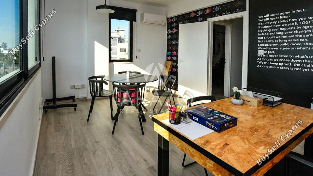 studio office for sale chrysopolitissa larnaca 7953337 image 12956846