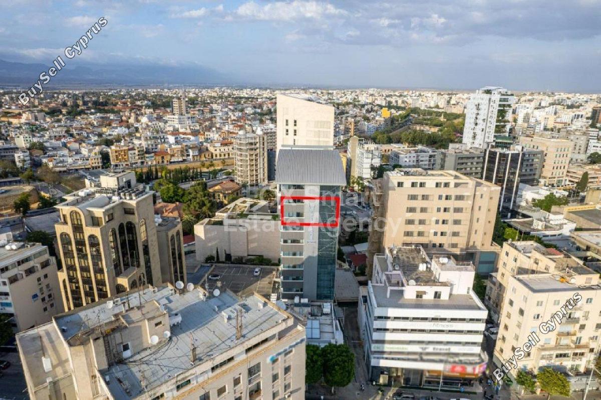 studio office for sale nicosia walled old city nicosia 1167337 image 12677726
