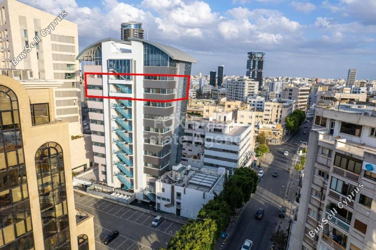 studio office for sale nicosia walled old city nicosia 1167337 image 12677734