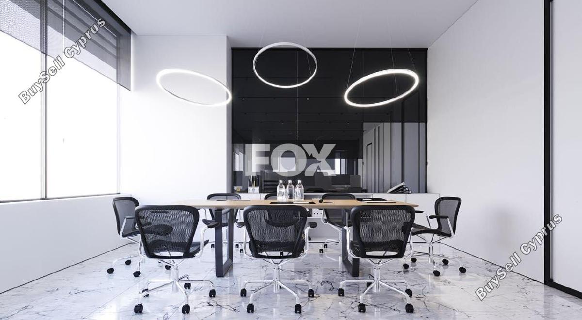 studio office for sale panthea limassol 1887337 image 7084461