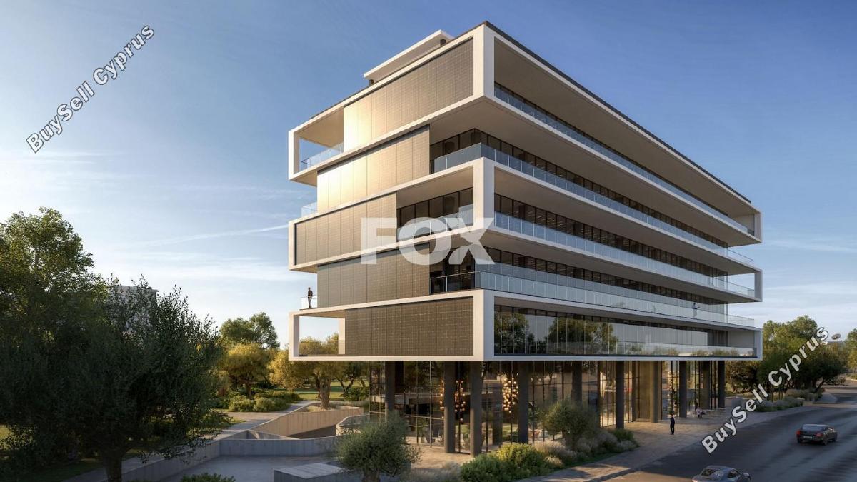 studio office for sale panthea limassol 1887337 image 7084476