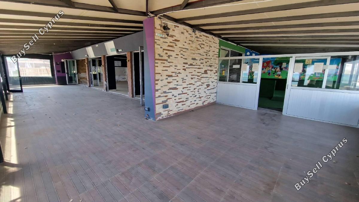 studio shop for sale mackenzie larnaca 7548337 image 9518234