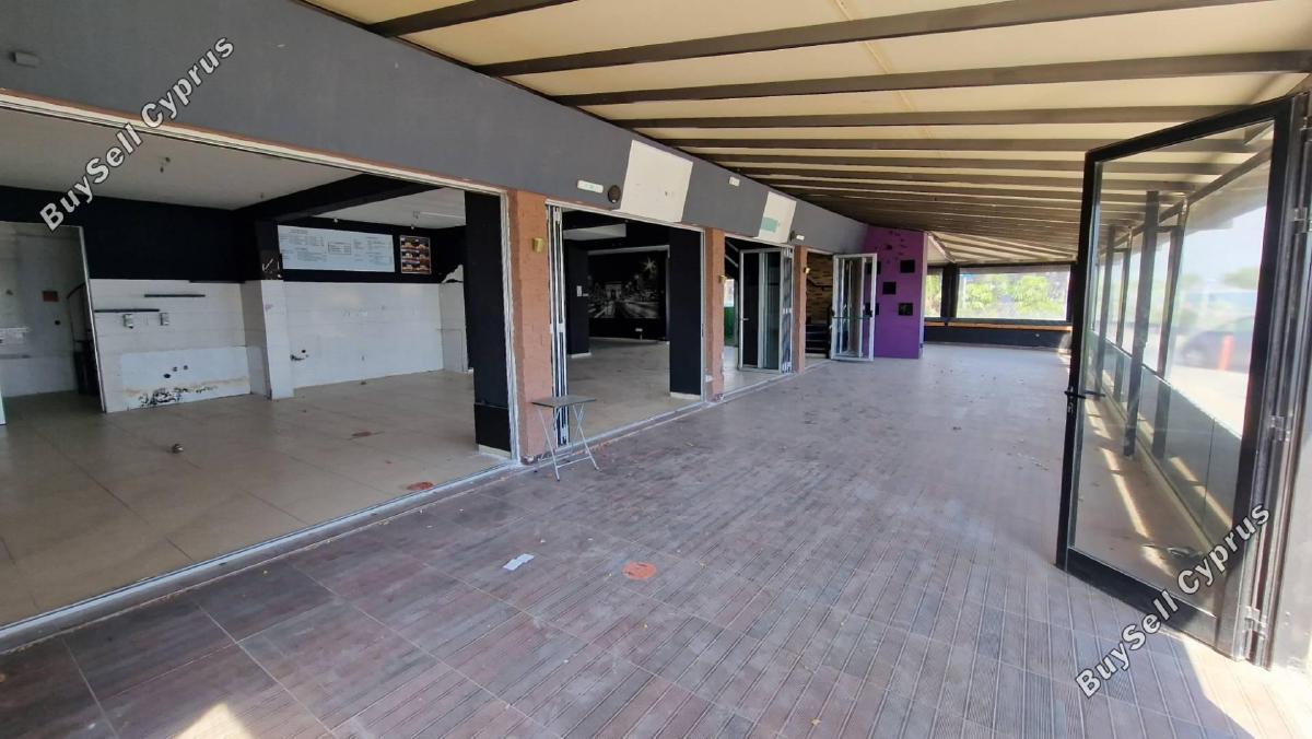 studio shop for sale mackenzie larnaca 7548337 image 9518236