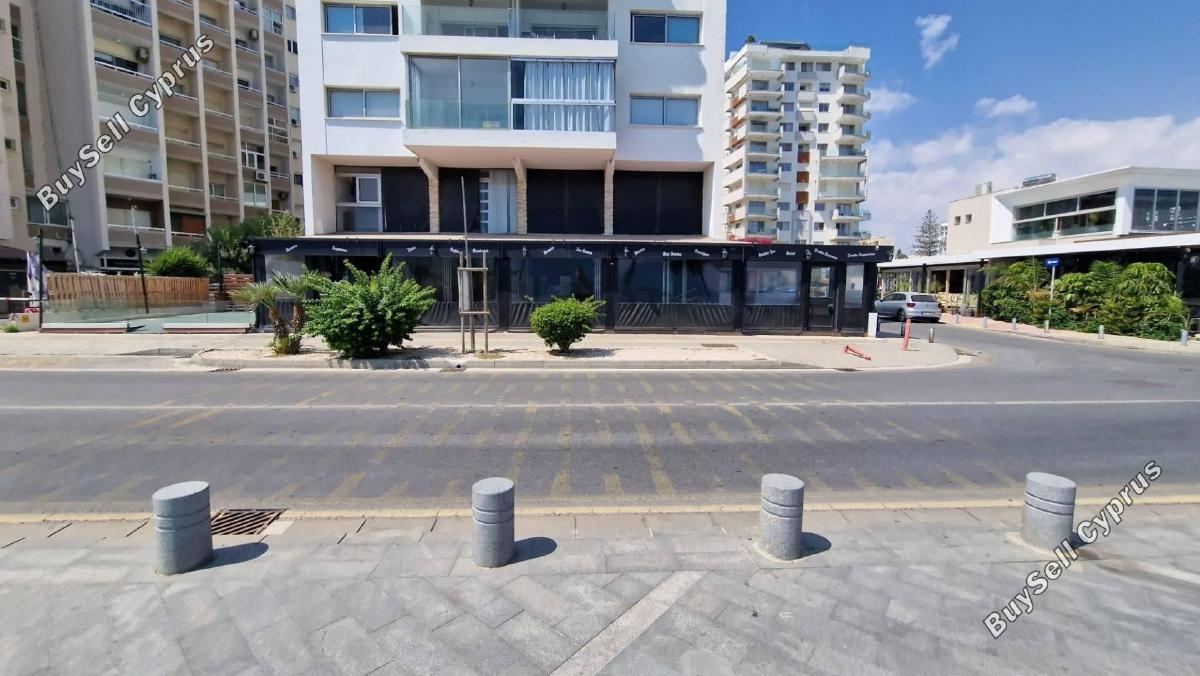 studio shop for sale mackenzie larnaca 7548337 image 9518237