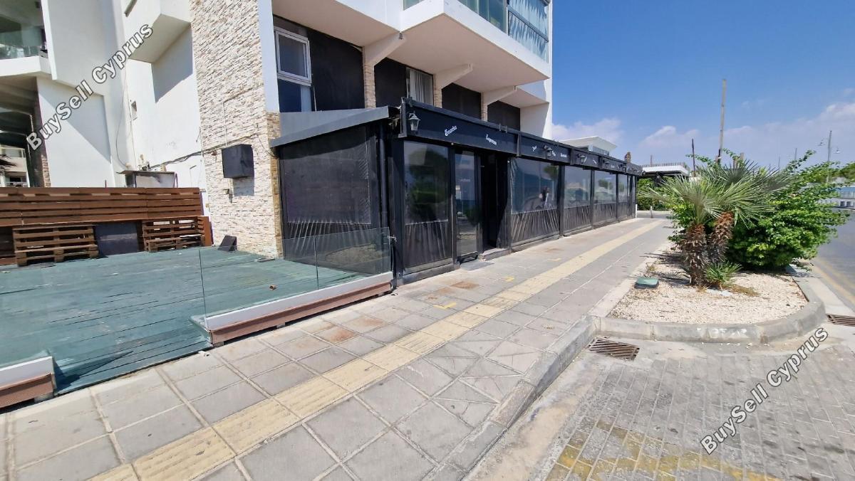 studio shop for sale mackenzie larnaca 7548337 image 9518238