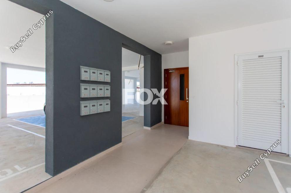 1 bedroom apartment for rent kato polemidia limassol 8537437 image 16332988