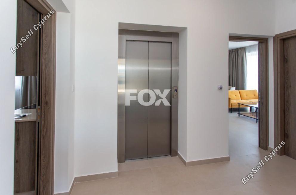 1 bedroom apartment for rent kato polemidia limassol 8537437 image 16332991