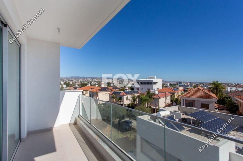 1 bedroom apartment for rent kato polemidia limassol 8537437 image 16332993