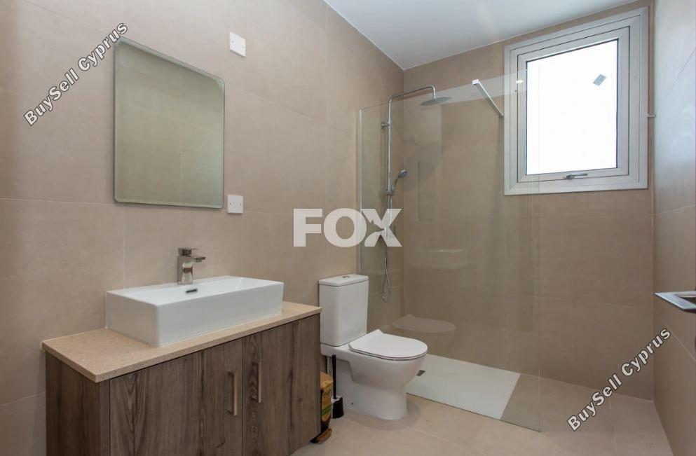 1 bedroom apartment for rent kato polemidia limassol 8537437 image 16332995