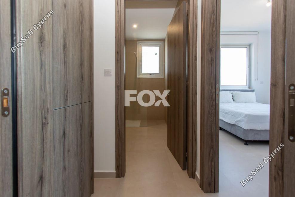 1 bedroom apartment for rent kato polemidia limassol 8537437 image 16332997