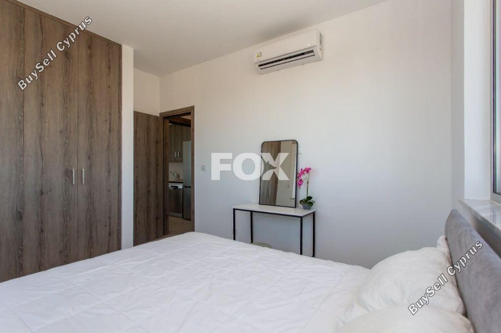 1 bedroom apartment for rent kato polemidia limassol 8537437 image 16332999