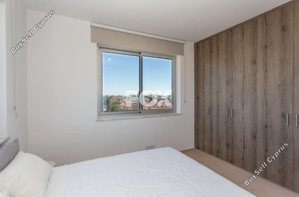1 bedroom apartment for rent kato polemidia limassol 8537437 image 16333000