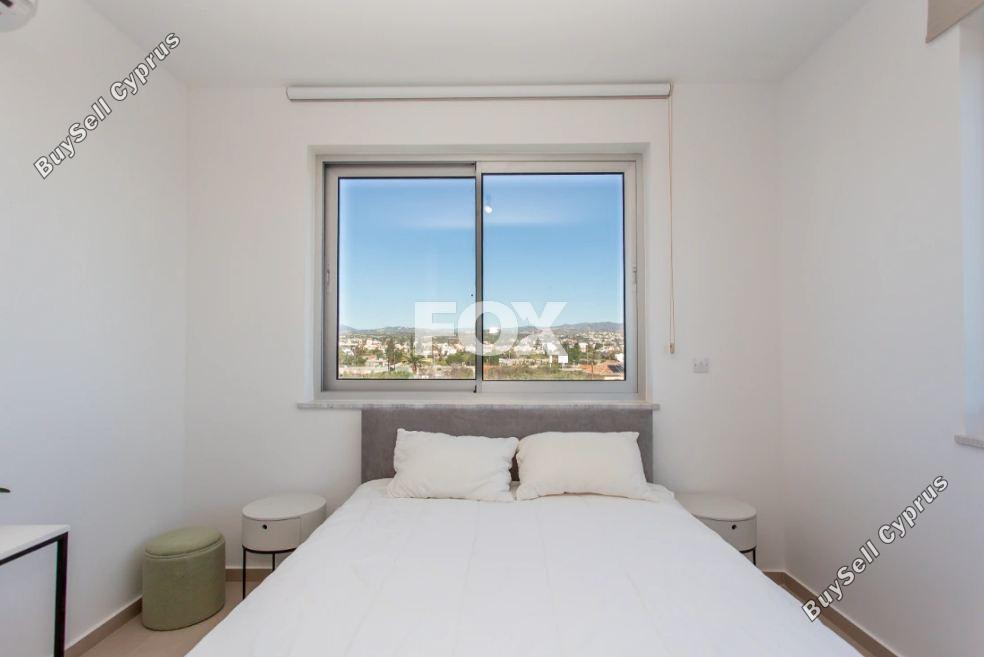 1 bedroom apartment for rent kato polemidia limassol 8537437 image 16333001