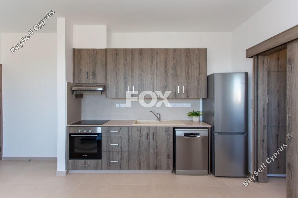 1 bedroom apartment for rent kato polemidia limassol 8537437 image 16333002
