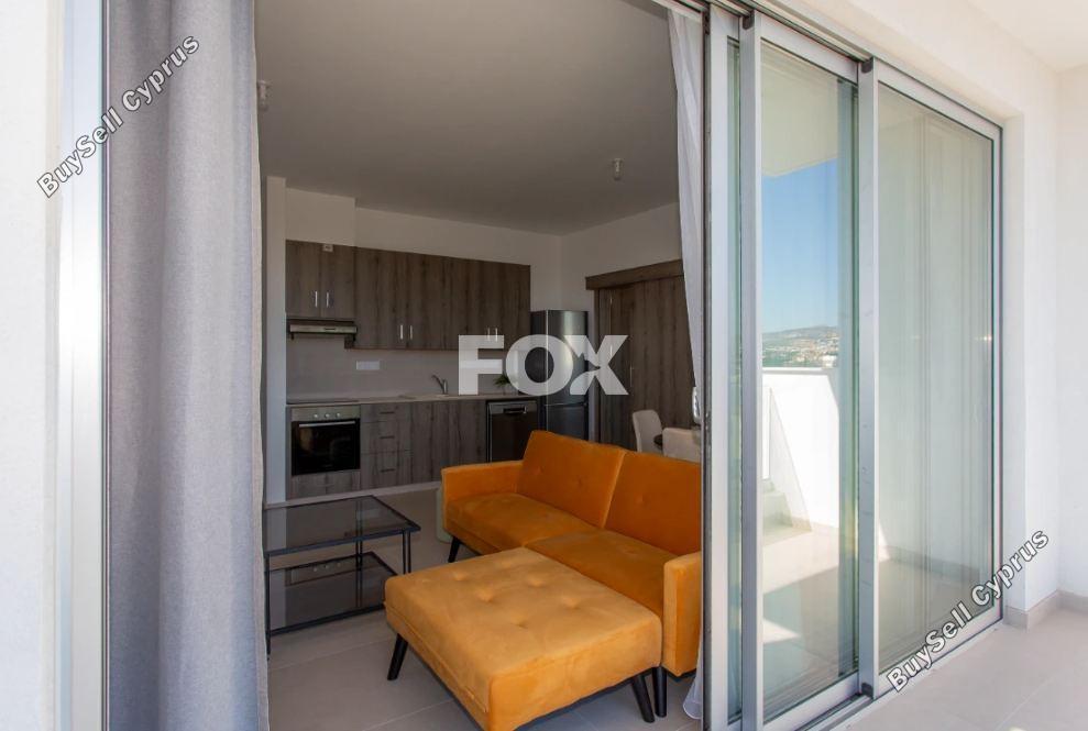 1 bedroom apartment for rent kato polemidia limassol 8537437 image 16333004