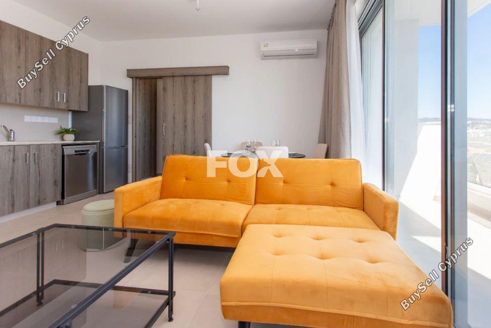 1 bedroom apartment for rent kato polemidia limassol 8537437 image 16333006