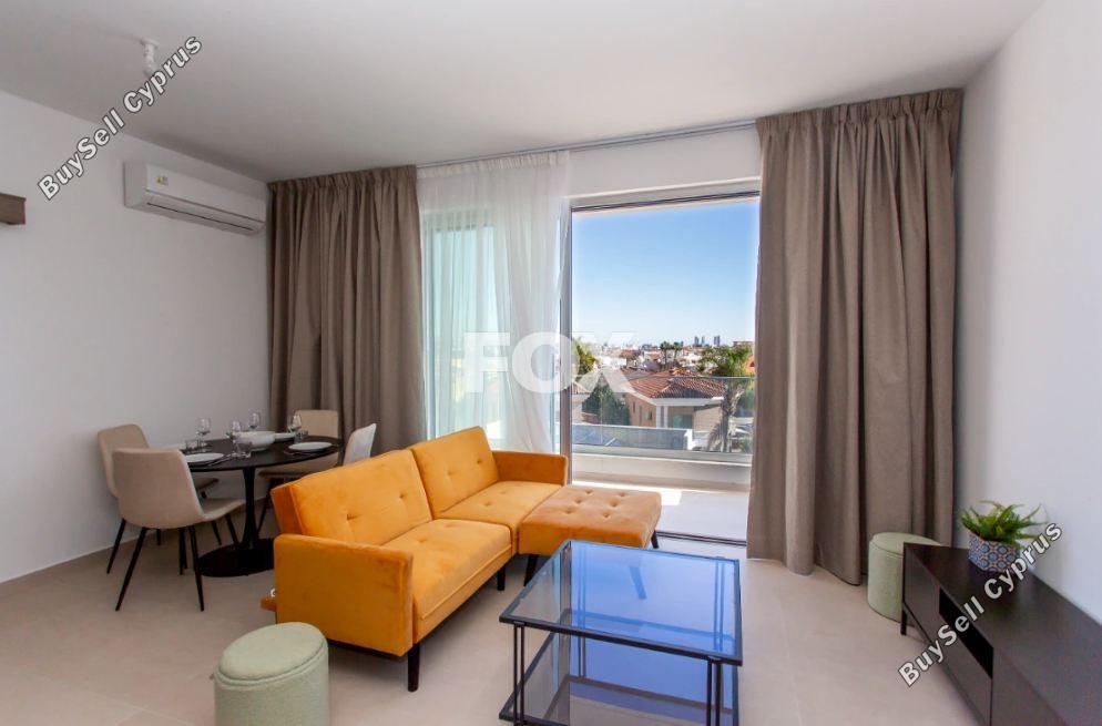 1 bedroom apartment for rent kato polemidia limassol 8537437 image 16333008