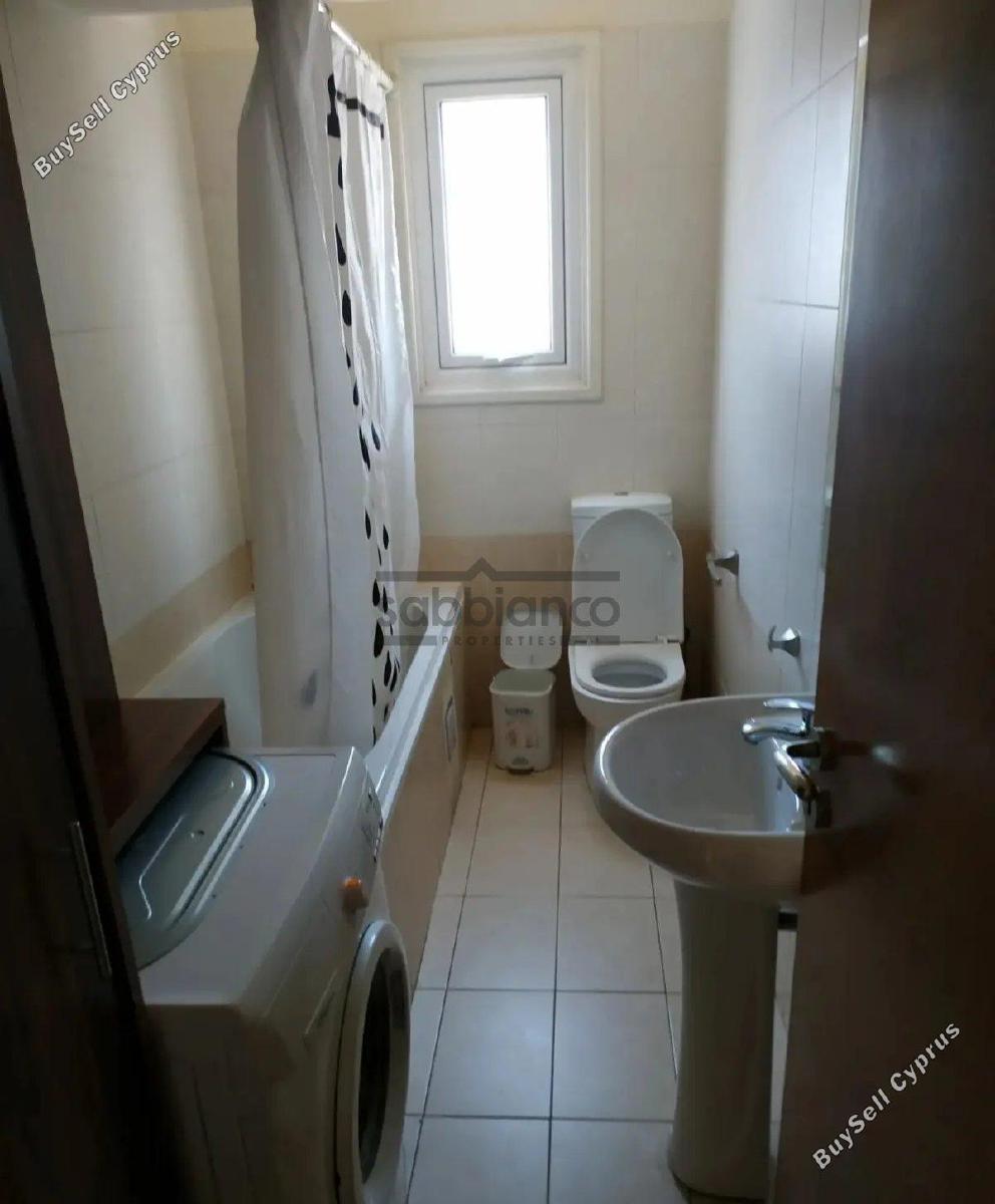1 bedroom apartment for rent platy aglantzias nicosia 8748437 image 16464092