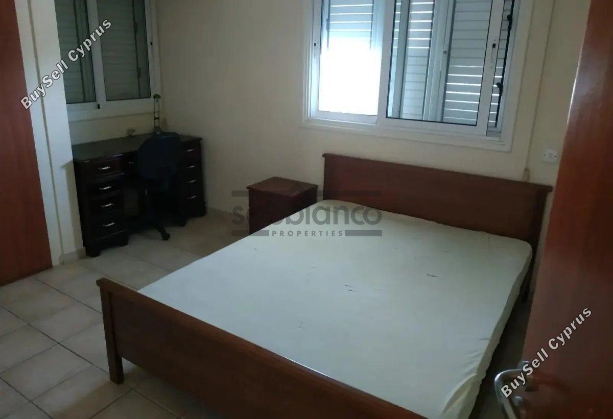 1 bedroom apartment for rent platy aglantzias nicosia 8748437 image 16464093