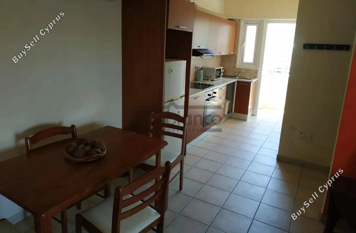 1 bedroom apartment for rent platy aglantzias nicosia 8748437 image 16464094