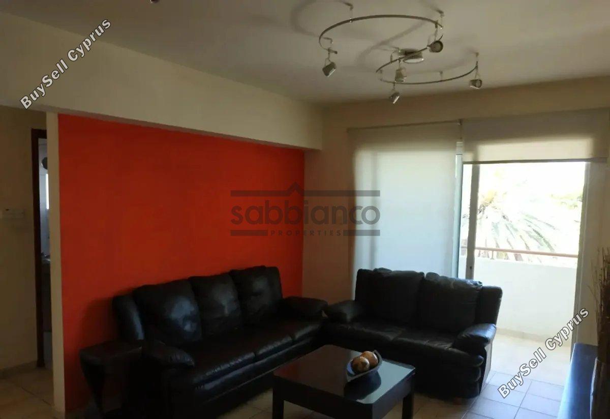 1 bedroom apartment for rent platy aglantzias nicosia 8748437 image 16464095