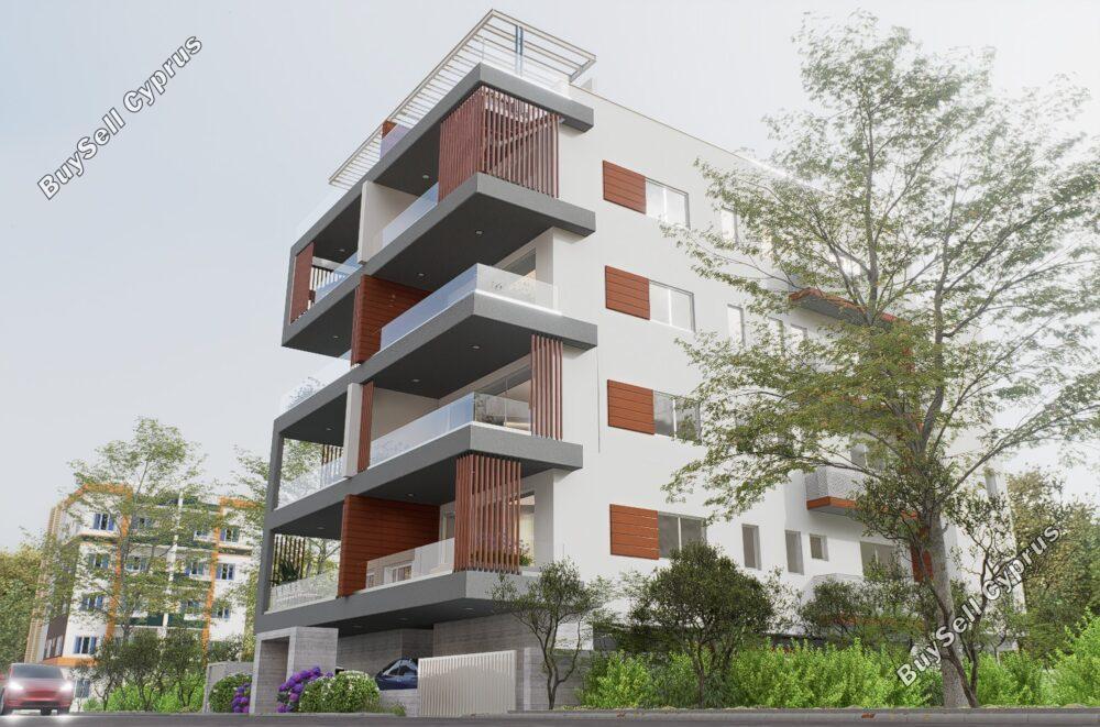 1 bedroom apartment for sale anavargos paphos 8336437 image 14333513