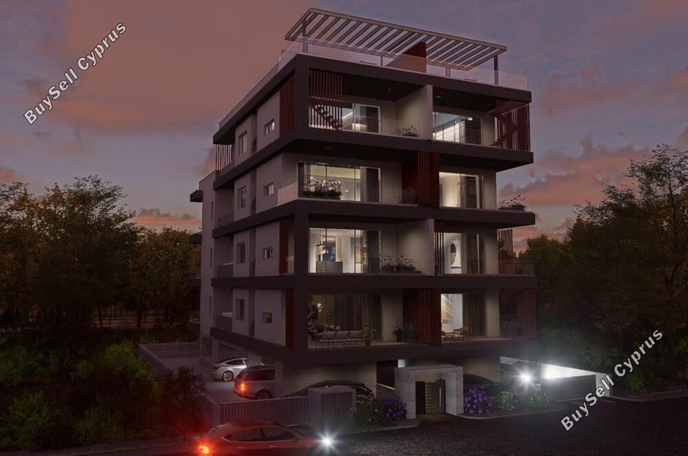 1 bedroom apartment for sale anavargos paphos 8336437 image 14333516
