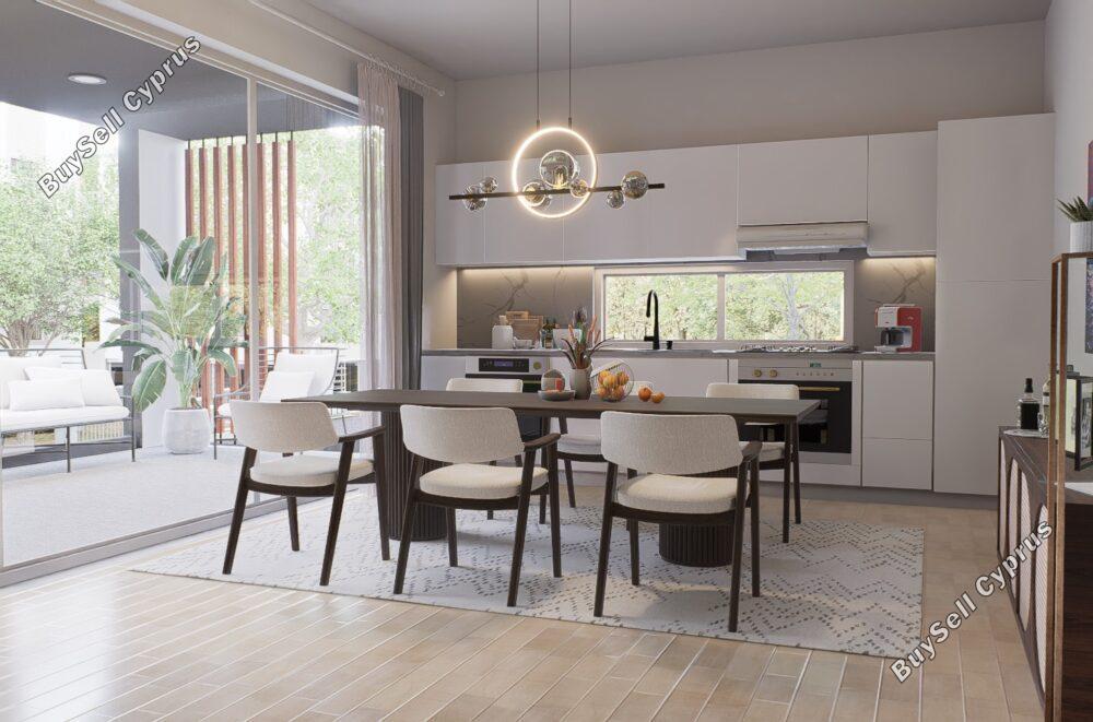 1 bedroom apartment for sale anavargos paphos 8336437 image 14333523
