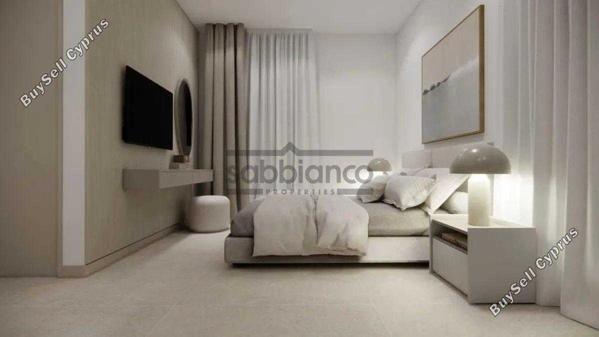 1 bedroom apartment for sale aradippou larnaca 8752437 image 16502416