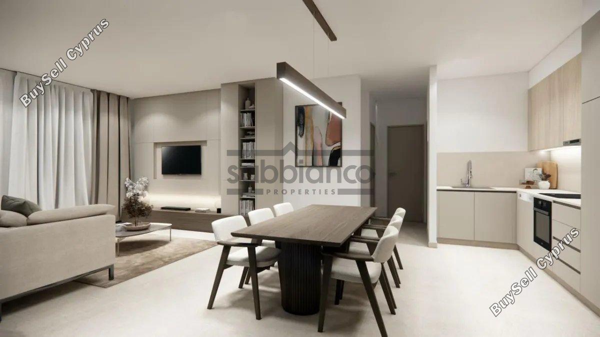 1 bedroom apartment for sale aradippou larnaca 8752437 image 16502418