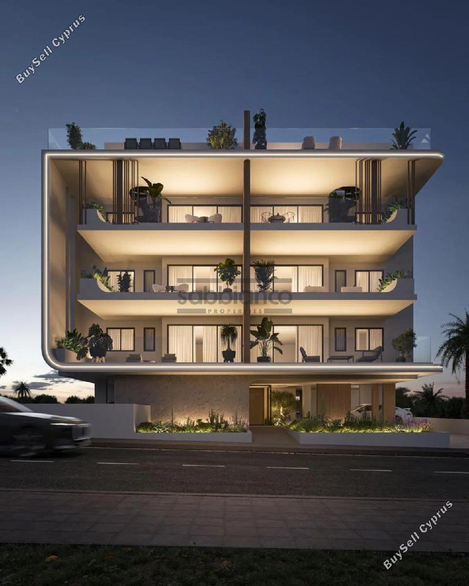 1 bedroom apartment for sale aradippou larnaca 8752437 image 16502429